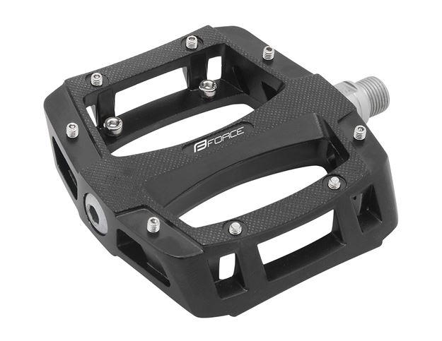 Picture of FORCE BMX/DOWNHILL PEDALS